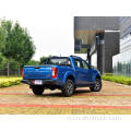 Xe bán tải xăng hoặc dầu diesel Dongfeng Rich 6